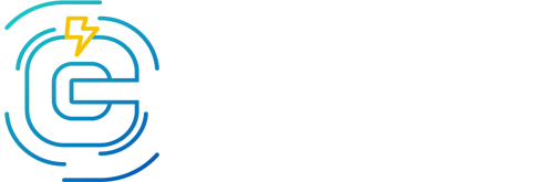 CERO CIEN INGENIERIA Logo