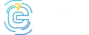 CERO CIEN INGENIERIA Logo